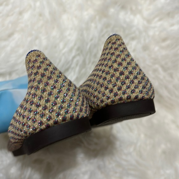 Rothys shoes - Picture 3 of 7